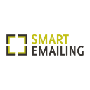 SmartEmailing