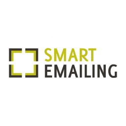 SmartEmailing