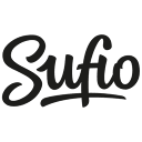 Sufio