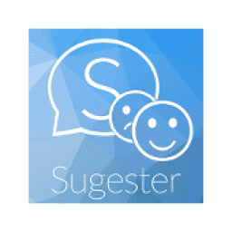 Sugester Sugester