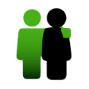 Tactile CRM Tactile CRM
