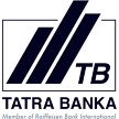 Tatra banka E-mail