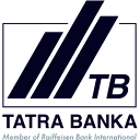 Tatra banka Email