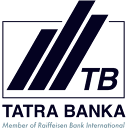 Tatra banka