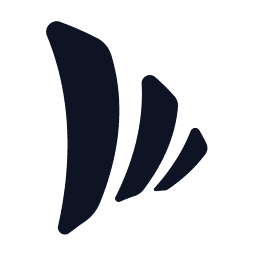 TeamWave TeamWave