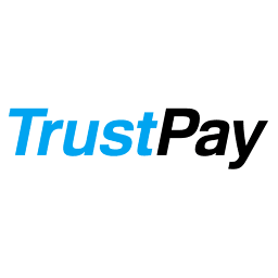 TrustPay CSV