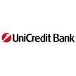 UniCredit Bank Czechia