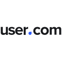 User.com User.com