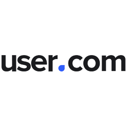 UserEngage UserEngage