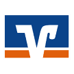 Volksbank Löbau-Zittau MT940