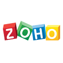 Zoho Mail Zoho Mail